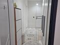 2-комнатная квартира · 60 м² · 2/5 этаж, ЖМ Лесная поляна 44 за 30 млн ₸ в Косшы — фото 2