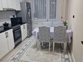 2-комнатная квартира · 60 м² · 2/5 этаж, ЖМ Лесная поляна 44 за 30 млн ₸ в Косшы — фото 6