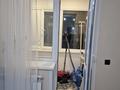 2-комнатная квартира · 60 м² · 2/5 этаж, ЖМ Лесная поляна 44 за 30 млн ₸ в Косшы — фото 7