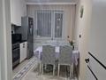 2-комнатная квартира · 60 м² · 2/5 этаж, ЖМ Лесная поляна 44 за 30 млн ₸ в Косшы — фото 8
