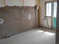 2-бөлмелі пәтер · 58.4 м² · 4/9 қабат, Байдибек би 1, бағасы: 23 млн ₸ в Шымкенте — фото 4