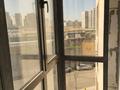 2-бөлмелі пәтер · 58.4 м² · 4/9 қабат, Байдибек би 1, бағасы: 23 млн ₸ в Шымкенте — фото 12