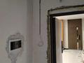 2-бөлмелі пәтер · 58.4 м² · 4/9 қабат, Байдибек би 1, бағасы: 23 млн ₸ в Шымкенте — фото 7