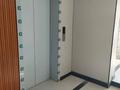 2-бөлмелі пәтер · 58.4 м² · 4/9 қабат, Байдибек би 1, бағасы: 23 млн ₸ в Шымкенте — фото 14