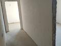 2-бөлмелі пәтер · 58.4 м² · 4/9 қабат, Байдибек би 1, бағасы: 23 млн ₸ в Шымкенте — фото 5