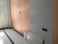 2-бөлмелі пәтер · 58.4 м² · 4/9 қабат, Байдибек би 1, бағасы: 23 млн ₸ в Шымкенте — фото 18