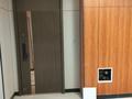 2-бөлмелі пәтер · 58.4 м² · 4/9 қабат, Байдибек би 1, бағасы: 23 млн ₸ в Шымкенте — фото 17