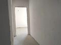 2-бөлмелі пәтер · 58.4 м² · 4/9 қабат, Байдибек би 1, бағасы: 23 млн ₸ в Шымкенте — фото 6