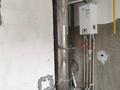 2-бөлмелі пәтер · 58.4 м² · 4/9 қабат, Байдибек би 1, бағасы: 23 млн ₸ в Шымкенте — фото 10