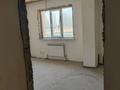 2-бөлмелі пәтер · 58.4 м² · 4/9 қабат, Байдибек би 1, бағасы: 23 млн ₸ в Шымкенте — фото 2