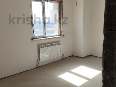 2-бөлмелі пәтер · 58.4 м² · 4/9 қабат, Байдибек би 1, бағасы: 23 млн ₸ в Шымкенте