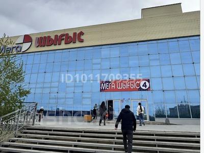 Дүкендер мен бутиктер · 20 м², бағасы: ~ 2 млн ₸ в Актобе