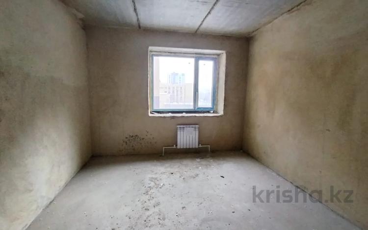1-бөлмелі пәтер · 43.9 м² · 3/9 қабат, Магжана Жумабаева 13/1, бағасы: ~ 17.6 млн ₸ в Кокшетау — фото 2