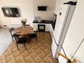 2-комнатная квартира · 50 м² · 13/14 этаж, Быковского 3А — Детская областная больница, схи, пед колледж за 300 000 ₸ в Костанае — фото 2