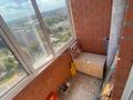 2-комнатная квартира · 50 м² · 13/14 этаж, Быковского 3А — Детская областная больница, схи, пед колледж за 300 000 ₸ в Костанае — фото 10
