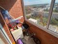 2-комнатная квартира · 50 м² · 13/14 этаж, Быковского 3А — Детская областная больница, схи, пед колледж за 300 000 ₸ в Костанае — фото 11