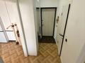 2-комнатная квартира · 50 м² · 13/14 этаж, Быковского 3А — Детская областная больница, схи, пед колледж за 300 000 ₸ в Костанае — фото 13