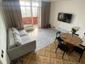 2-комнатная квартира · 50 м² · 13/14 этаж, Быковского 3А — Детская областная больница, схи, пед колледж за 300 000 ₸ в Костанае