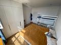 2-комнатная квартира · 50 м² · 13/14 этаж, Быковского 3А — Детская областная больница, схи, пед колледж за 300 000 ₸ в Костанае — фото 4