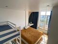 2-комнатная квартира · 50 м² · 13/14 этаж, Быковского 3А — Детская областная больница, схи, пед колледж за 300 000 ₸ в Костанае — фото 5