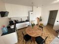 2-комнатная квартира · 50 м² · 13/14 этаж, Быковского 3А — Детская областная больница, схи, пед колледж за 300 000 ₸ в Костанае — фото 6