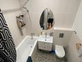 2-комнатная квартира · 50 м² · 13/14 этаж, Быковского 3А — Детская областная больница, схи, пед колледж за 300 000 ₸ в Костанае — фото 7