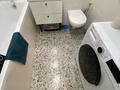 2-комнатная квартира · 50 м² · 13/14 этаж, Быковского 3А — Детская областная больница, схи, пед колледж за 300 000 ₸ в Костанае — фото 8