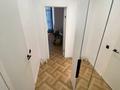 2-комнатная квартира · 50 м² · 13/14 этаж, Быковского 3А — Детская областная больница, схи, пед колледж за 300 000 ₸ в Костанае — фото 9