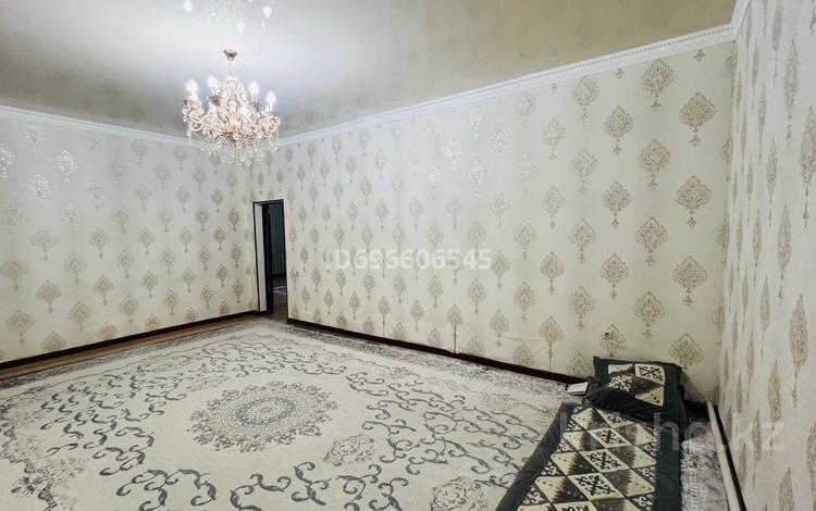 Жеке үй • 6 бөлмелер • 260 м² • 10 сот., мкр Атырау, бағасы: 43 млн 〒 — фото 2