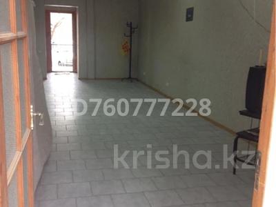 Свободное назначение · 42.2 м² за 14 млн ₸ в Актау, 1-й мкр