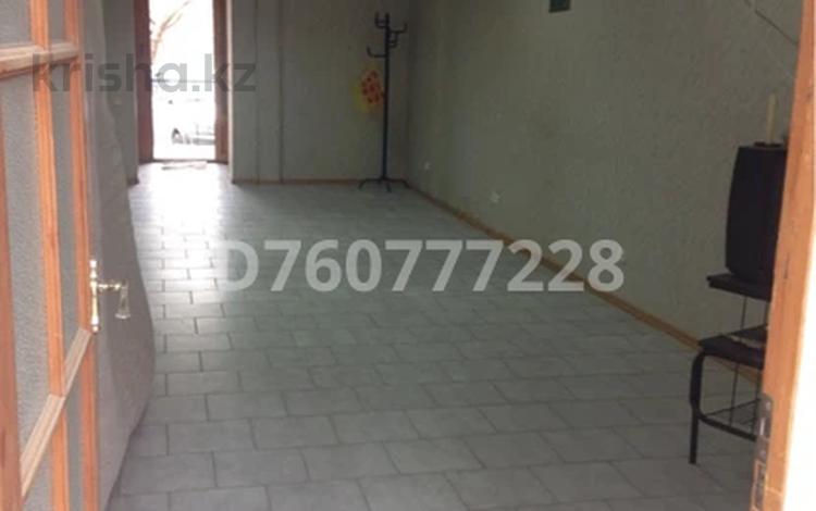 Свободное назначение · 42.2 м² за 14 млн ₸ в Актау, 1-й мкр — фото 2