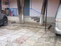 Свободное назначение · 42.2 м² за 14 млн ₸ в Актау, 1-й мкр — фото 2