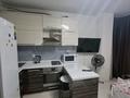 1-комнатная квартира · 42 м² · 4/9 этаж, Женис 45/3 — Богенбая,сарыарка за 10 000 ₸ в Астане, Сарыарка р-н