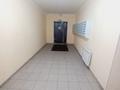 1-комнатная квартира, 35.7 м², 5/5 этаж, мустафина 40 за 14 млн 〒 в Астане, Алматы р-н — фото 6