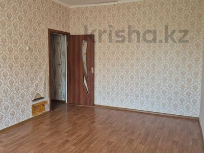 1-комнатная квартира · 31 м² · 5/5 этаж, Гамалея 19 за 7.6 млн ₸ в Таразе