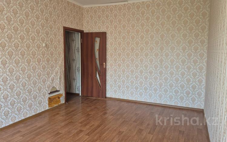 1-бөлмелі пәтер · 31 м² · 5/5 қабат, Гамалея 19, бағасы: 7.6 млн ₸ в Таразе — фото 2