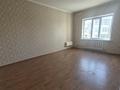 1-бөлмелі пәтер · 31 м² · 5/5 қабат, Гамалея 19, бағасы: 7.6 млн ₸ в Таразе — фото 2