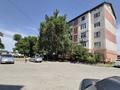 1-бөлмелі пәтер · 31 м² · 5/5 қабат, Гамалея 19, бағасы: 7.6 млн ₸ в Таразе — фото 9