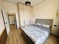 2-комнатная квартира · 42 м² · 5/12 этаж, Туран 34а за 17 000 ₸ в Астане, Нура р-н