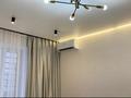 2-комнатная квартира · 42 м² · 5/12 этаж, Туран 34а за 17 000 ₸ в Астане, Нура р-н — фото 5
