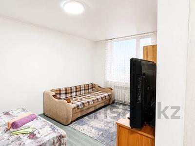 1-бөлмелі пәтер · 36.6 м² · 15/16 қабат, Бейбарыс Султан 12, бағасы: ~ 20.6 млн ₸ в Астане, Сарыарка р-н