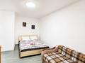 1-бөлмелі пәтер · 36.6 м² · 15/16 қабат, Бейбарыс Султан 12, бағасы: ~ 20.6 млн ₸ в Астане, Сарыарка р-н — фото 2