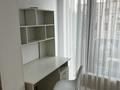 2-комнатная квартира · 69 м² · 4/15 этаж, Наурызбай батыра 50 — Жибек Жолы за 88 млн ₸ в Алматы, Алмалинский р-н — фото 13