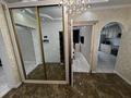 2-комнатная квартира · 69 м² · 4/15 этаж, Наурызбай батыра 50 — Жибек Жолы за 88 млн ₸ в Алматы, Алмалинский р-н — фото 7