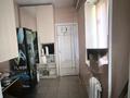 Магазины и бутики · 70.4 м² за 45.9 млн ₸ в Усть-Каменогорске, Меновное — фото 11