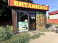 Магазины и бутики · 70.4 м² за 45.9 млн ₸ в Усть-Каменогорске, Меновное — фото 16