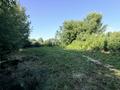 Магазины и бутики · 70.4 м² за 45.9 млн ₸ в Усть-Каменогорске, Меновное — фото 23