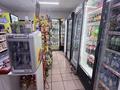 Магазины и бутики · 70.4 м² за 45.9 млн ₸ в Усть-Каменогорске, Меновное — фото 4