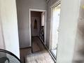 Магазины и бутики · 70.4 м² за 45.9 млн ₸ в Усть-Каменогорске, Меновное — фото 9
