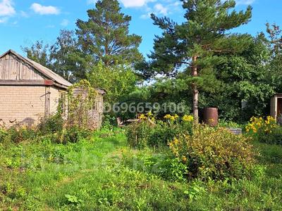 Дача · 1 комната · 20 м² · 4.5 сот., Наримановская за 4.2 млн 〒 в Костанае